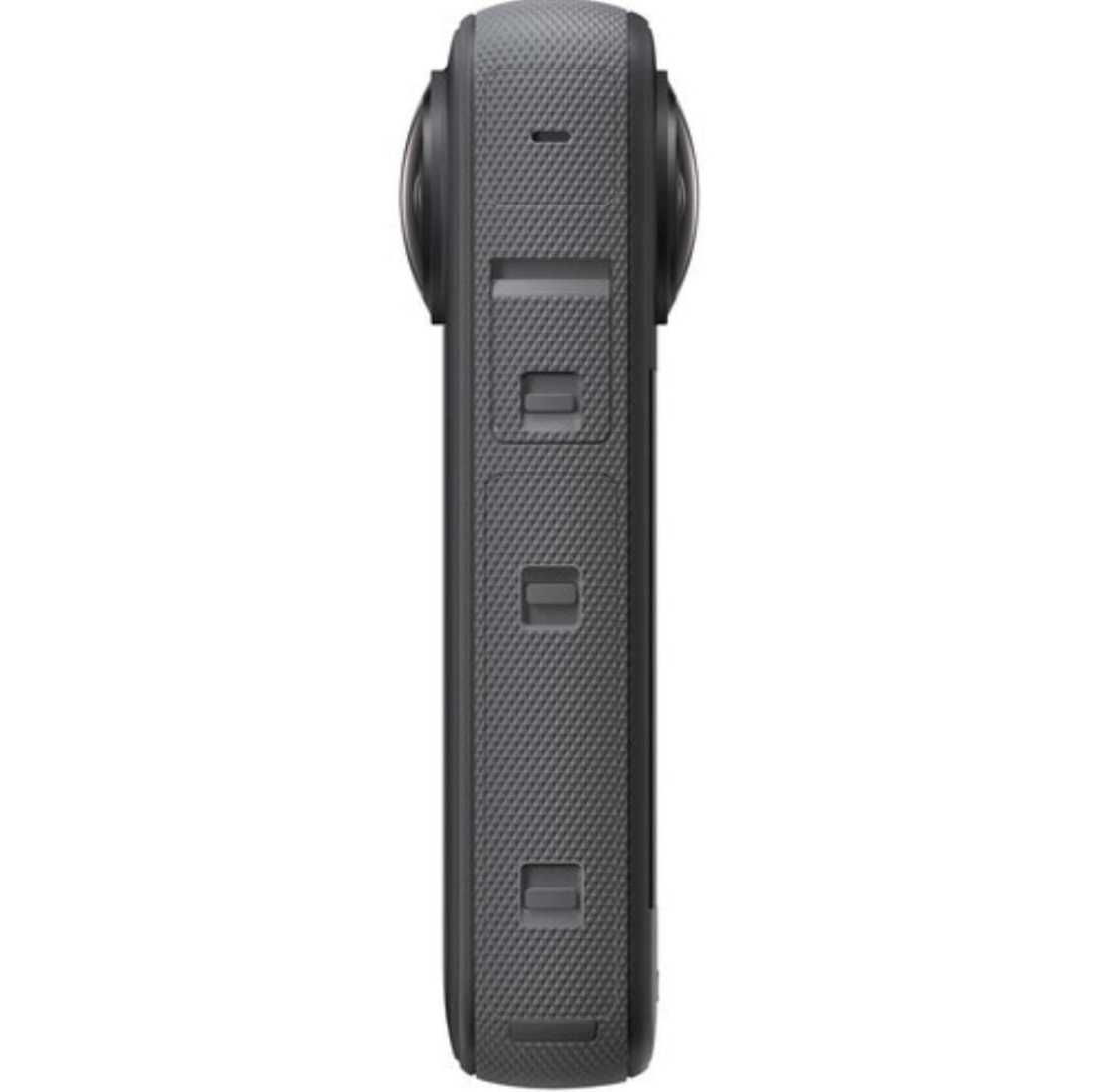 מצלמת אקסטרים 3 × Insta360
