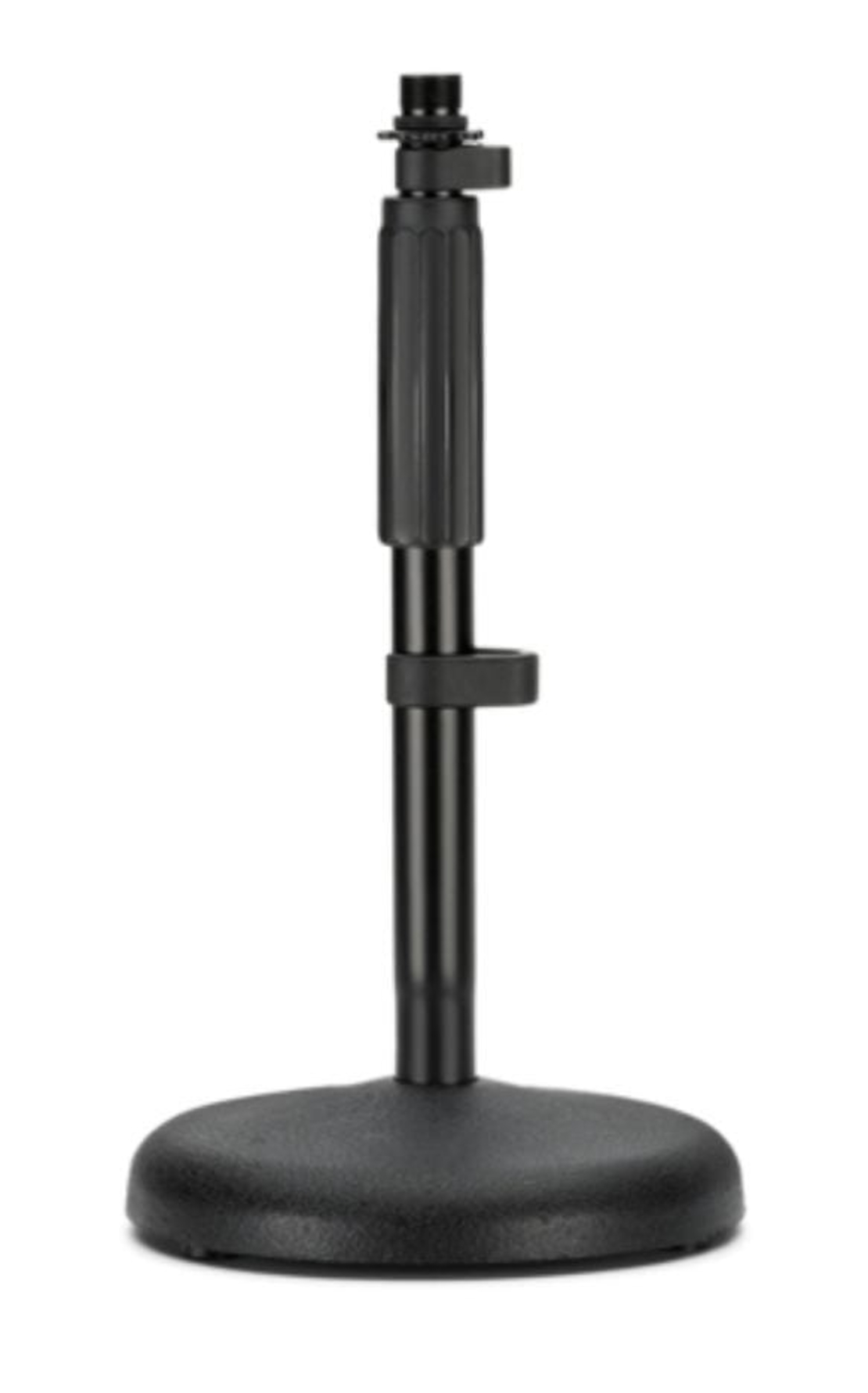 סטנד שולחני למיקרופון RODE DS1