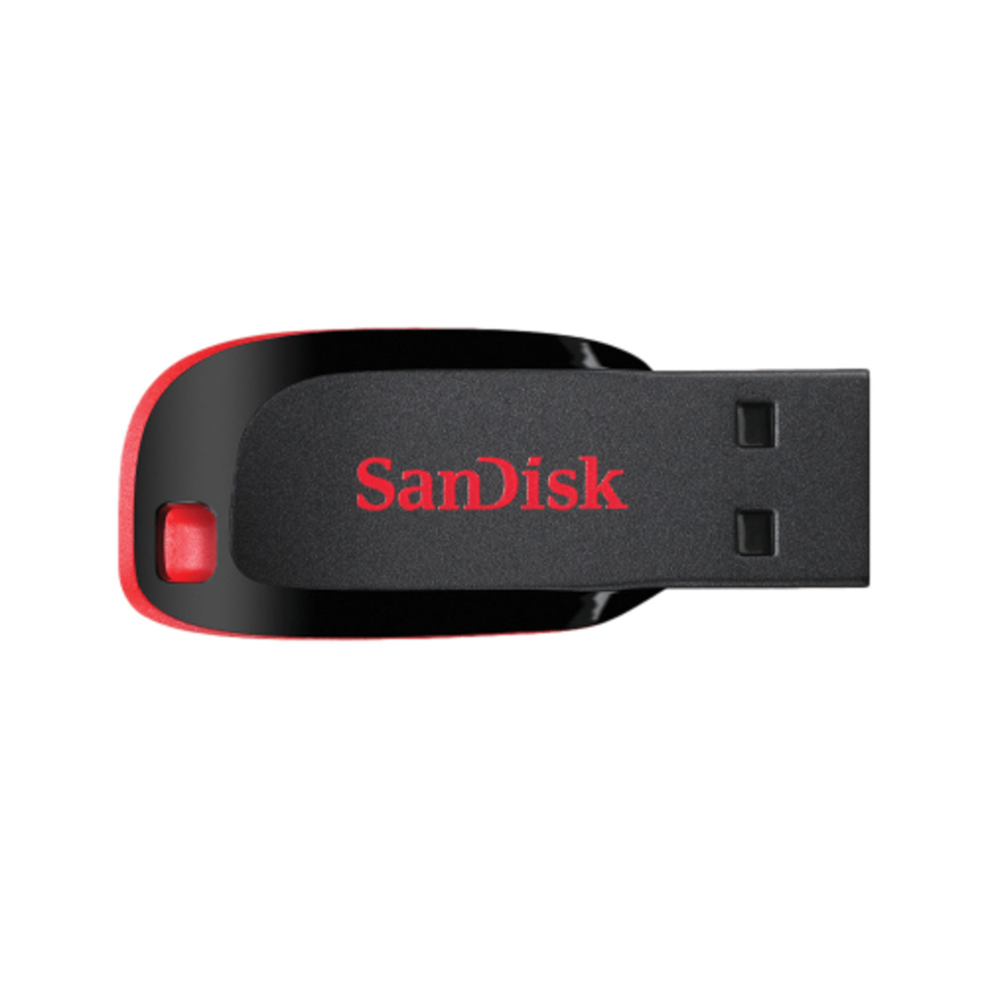 זיכרון נייד SANDISK Blade 64GB