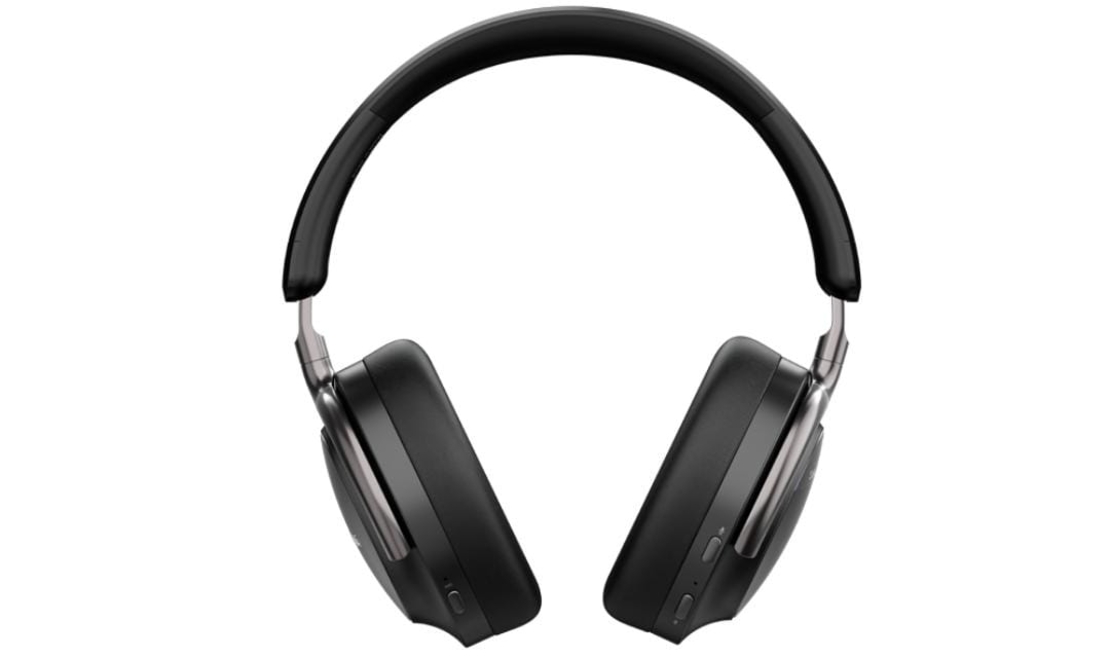 אוזניות אלחוטיות מקצועיות Saramonic SR-BH900