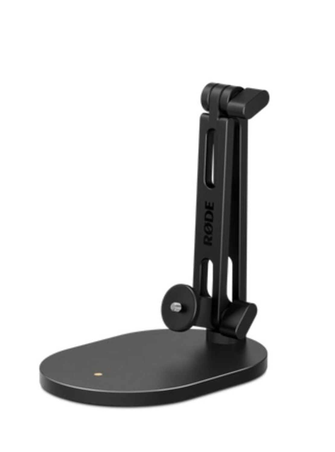 זרוע סטודיו שולחנית RODE DS2