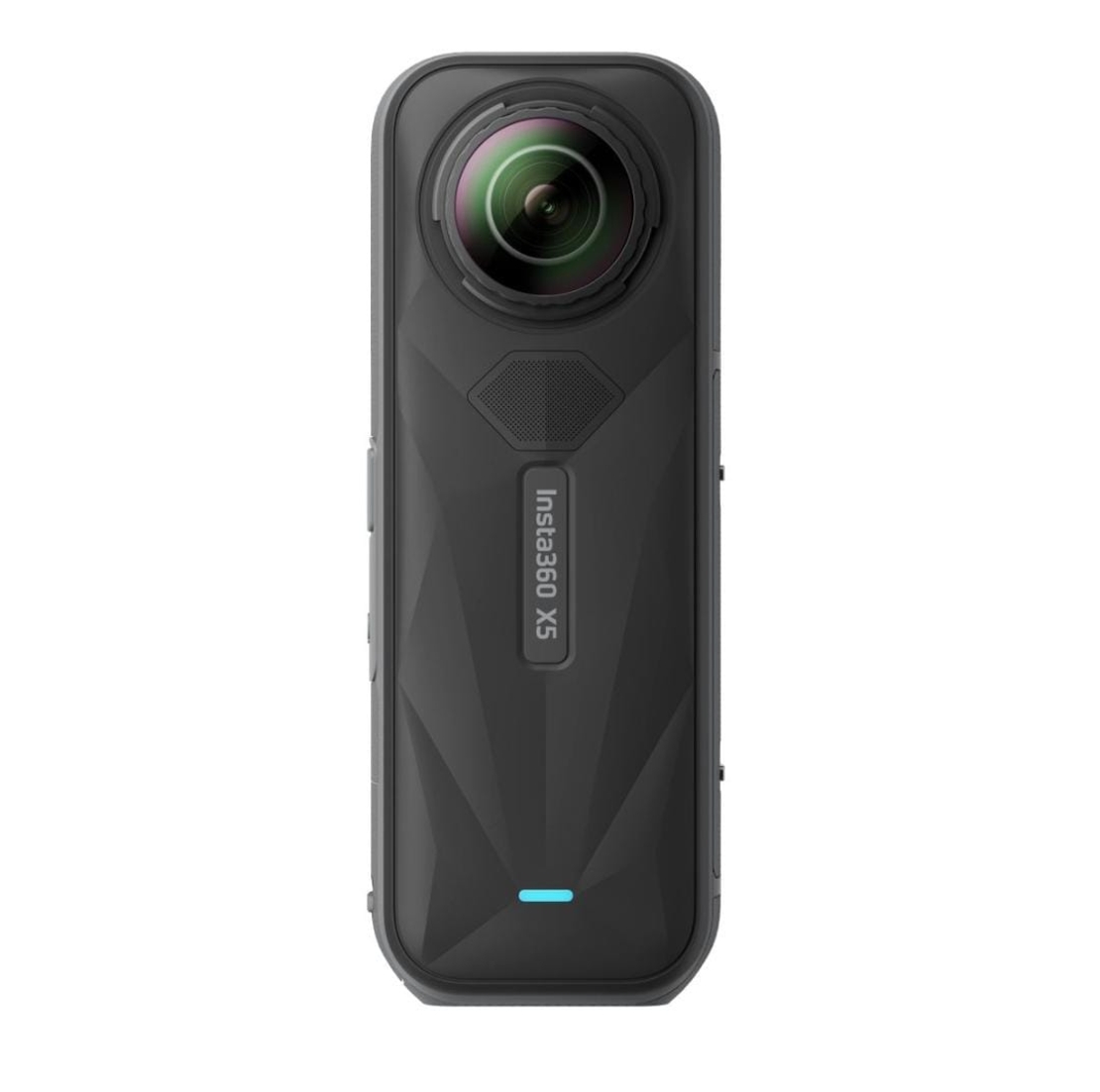 מצלמה וקיט אביזרים Insta360 X5 Starter Bundle