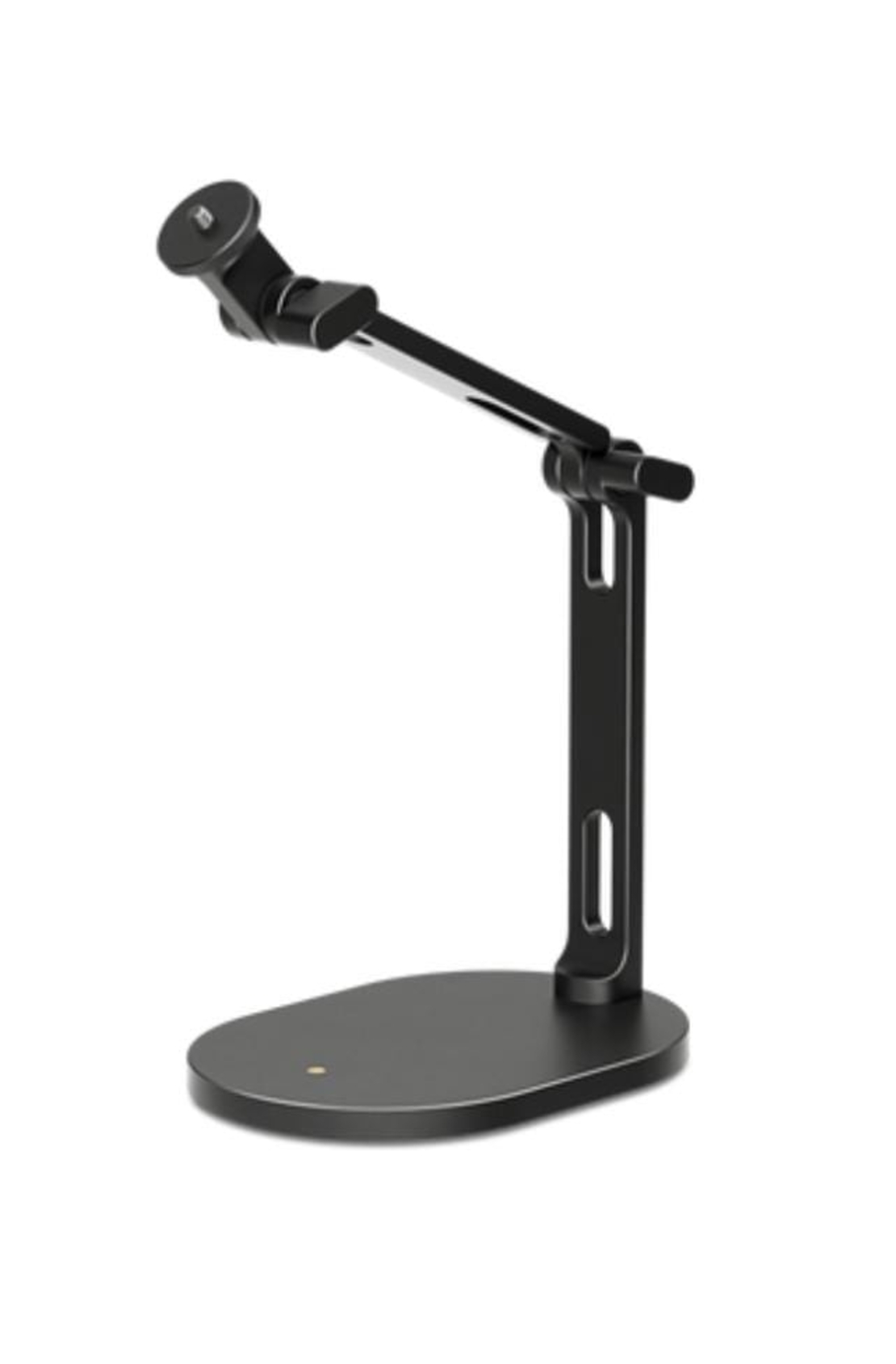 זרוע סטודיו שולחנית RODE DS2