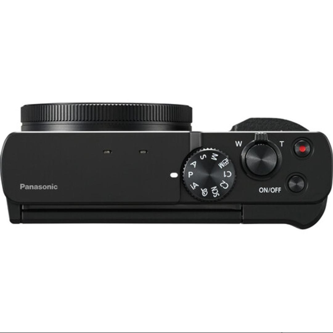 מצלמה קומפקטית Panasonic TZ99