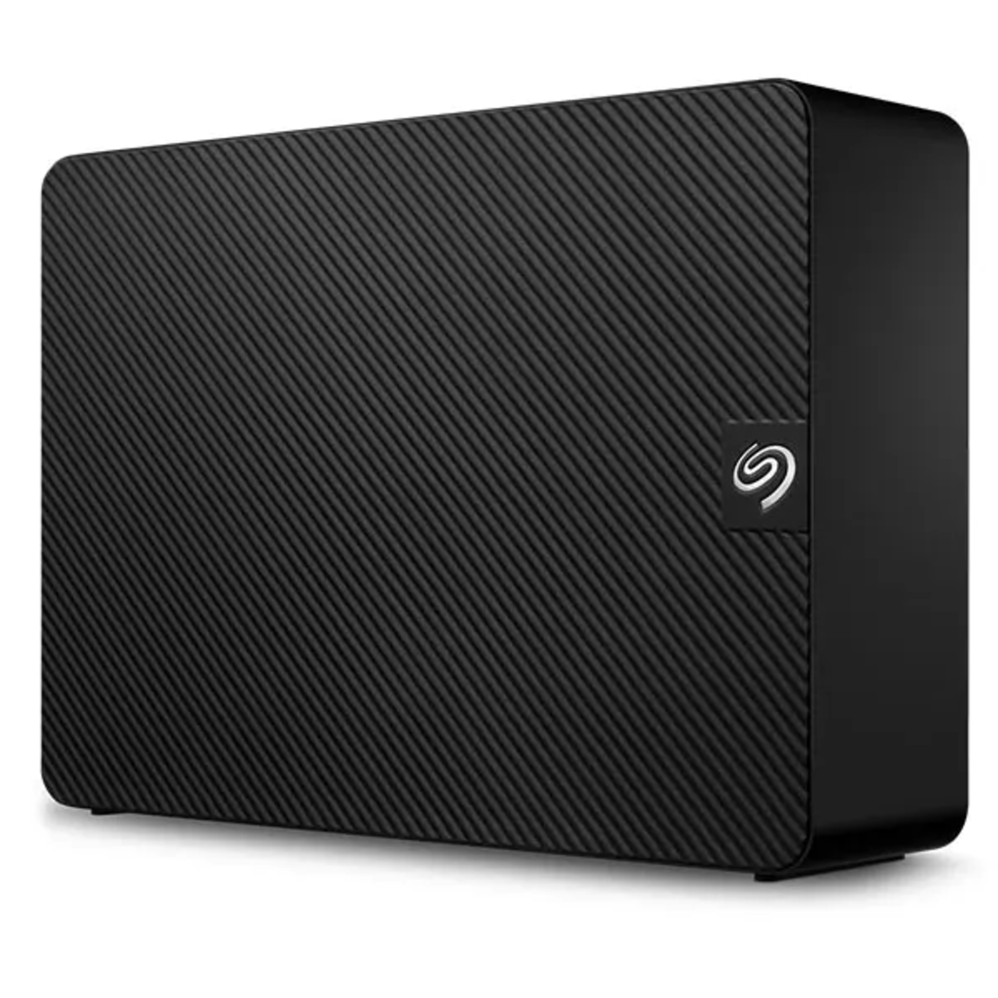 כונן קשיח חיצוני Expansion Desktop Hard Drive בנפח 20TB מבית Seagate דגם STKP20000400