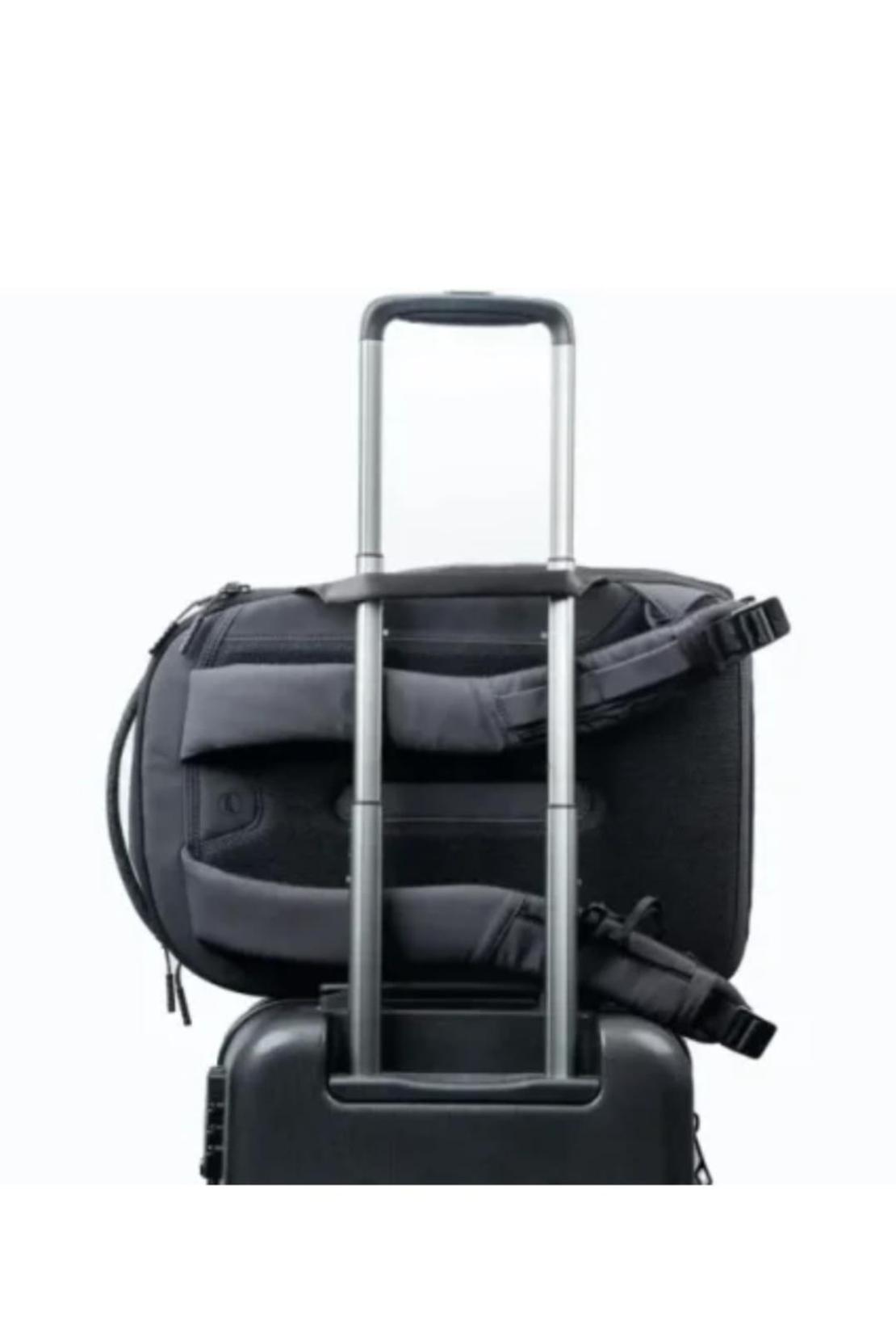 תיק גב 16 ליטר PGYTECH OneGo Lite שחור