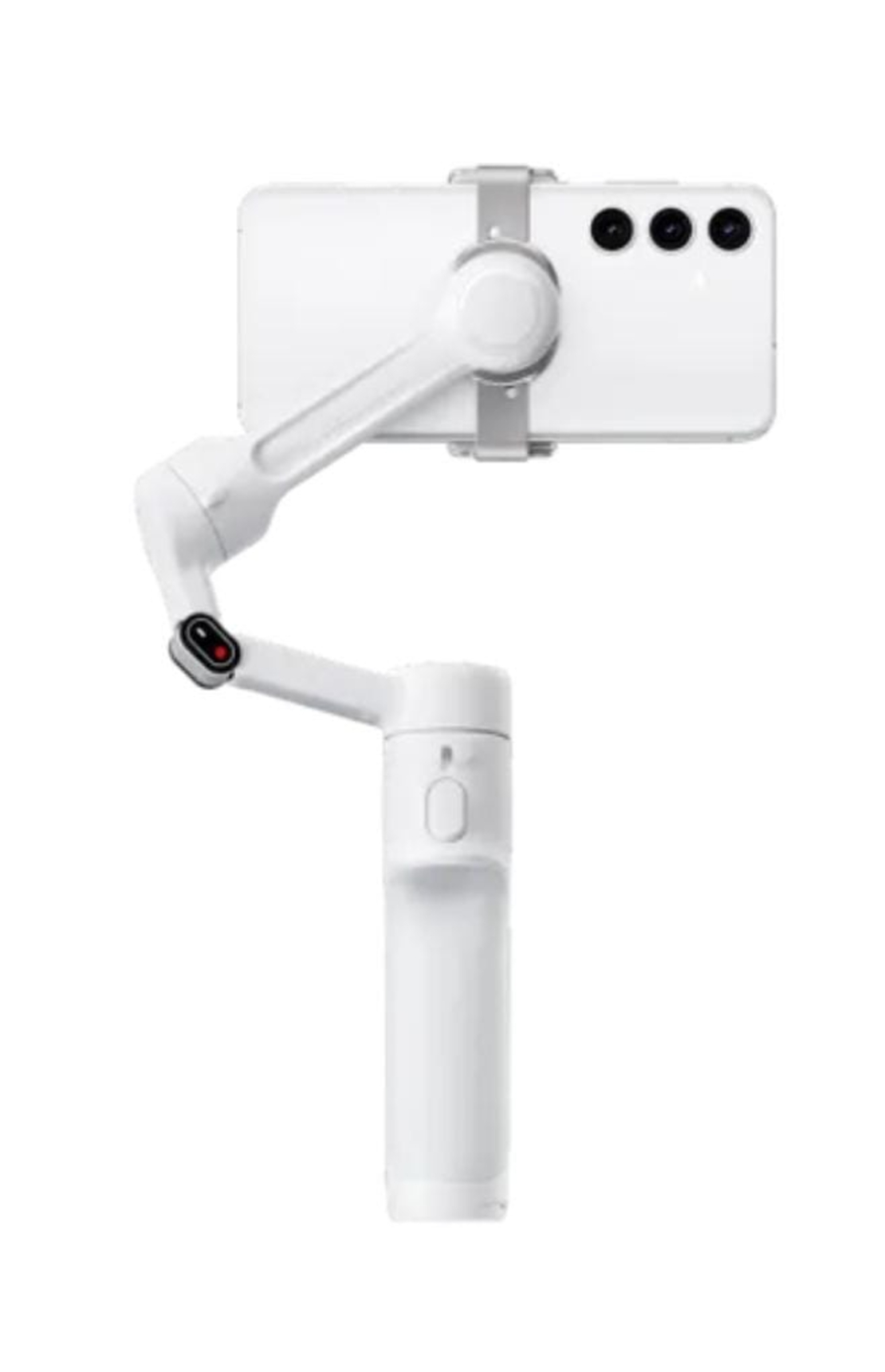 גימבל לסמארטפון Insta360 Flow