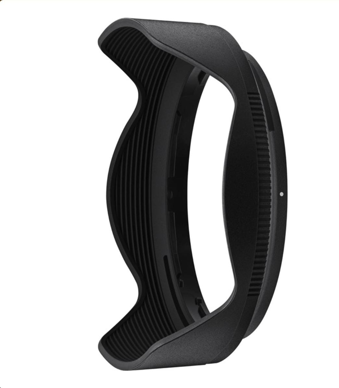 NikonNikon Z Lens Nikkor Z 17-28mm f/2.8 עדשה ניקון - יבואן רשמי