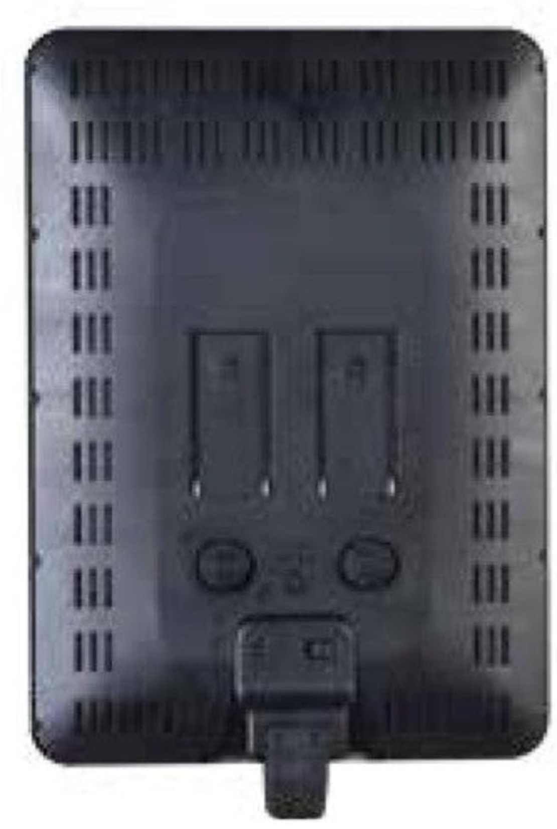 תאורת לדים Fancier  45W Led Soft Light