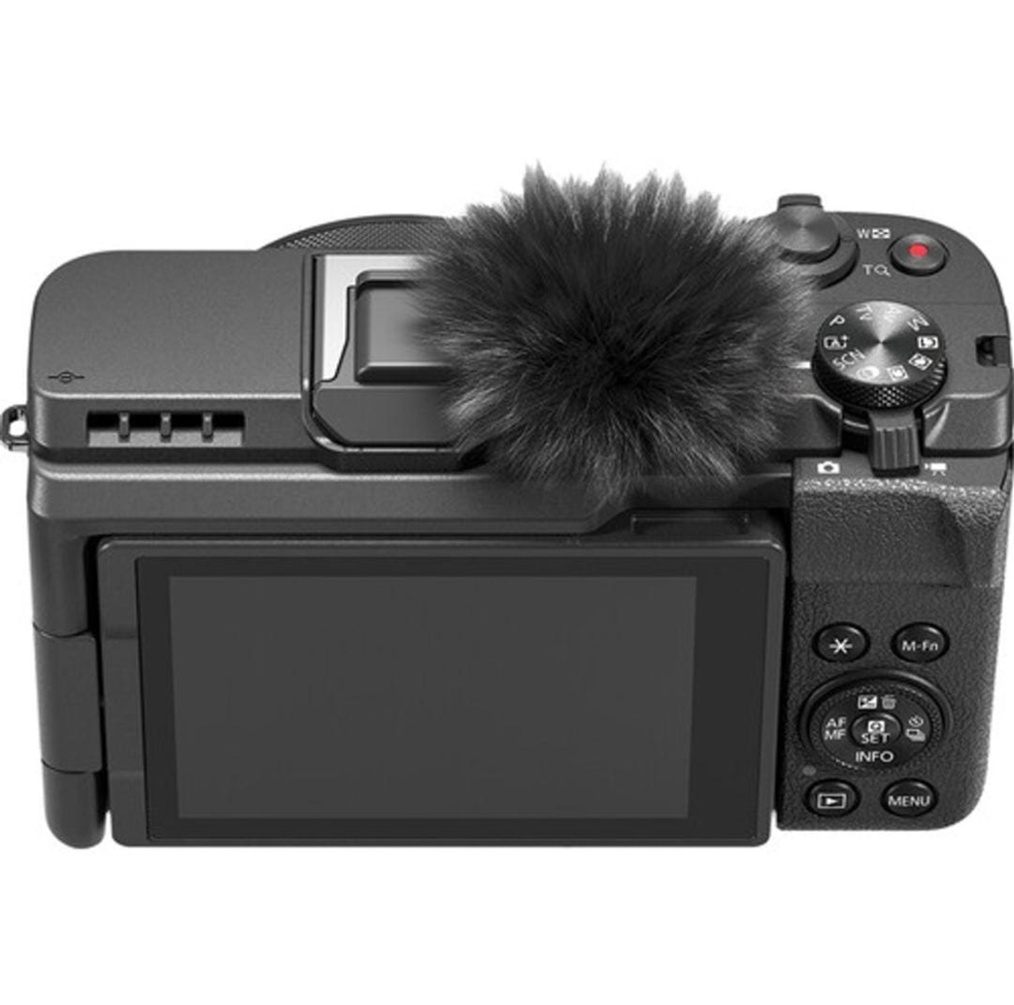 מצלמה קומפקטית קנון CANON Powershot V1