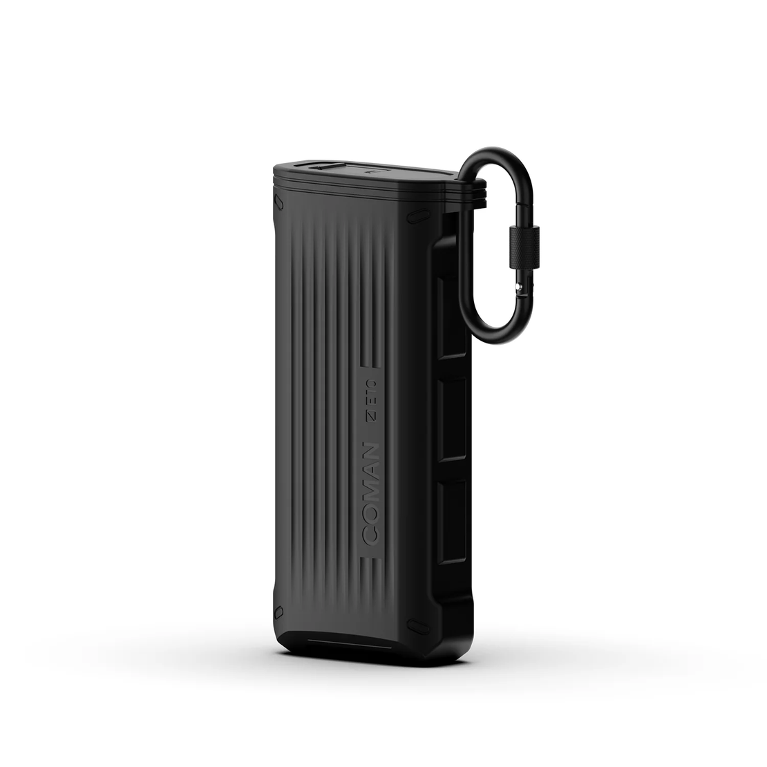 קורא כרטיסים מהיר USB 3.1 E10 COMAN