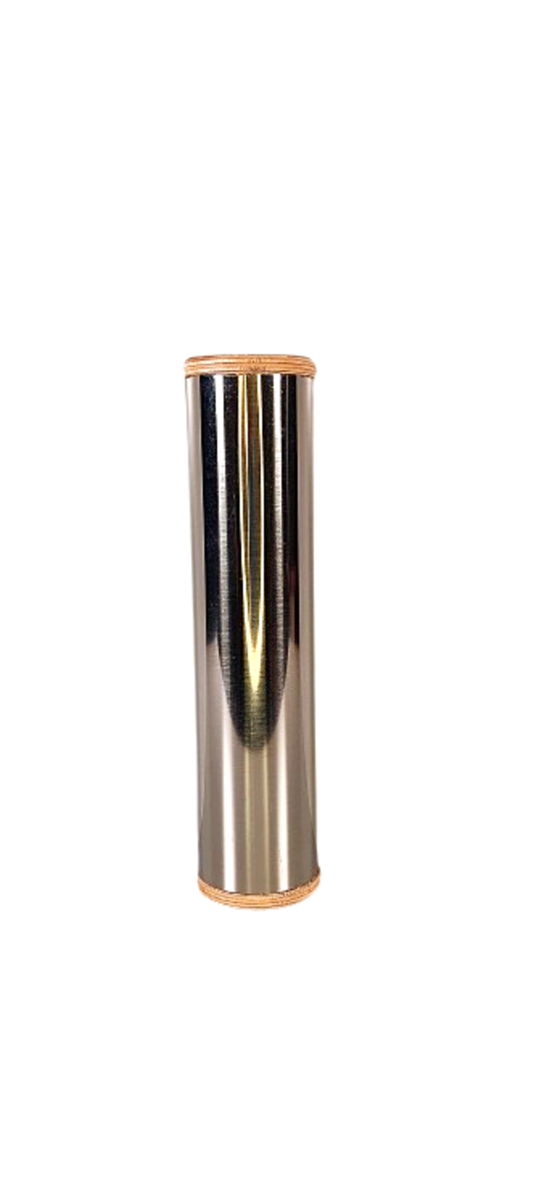 סט שייקר מקצועי (shakers)
