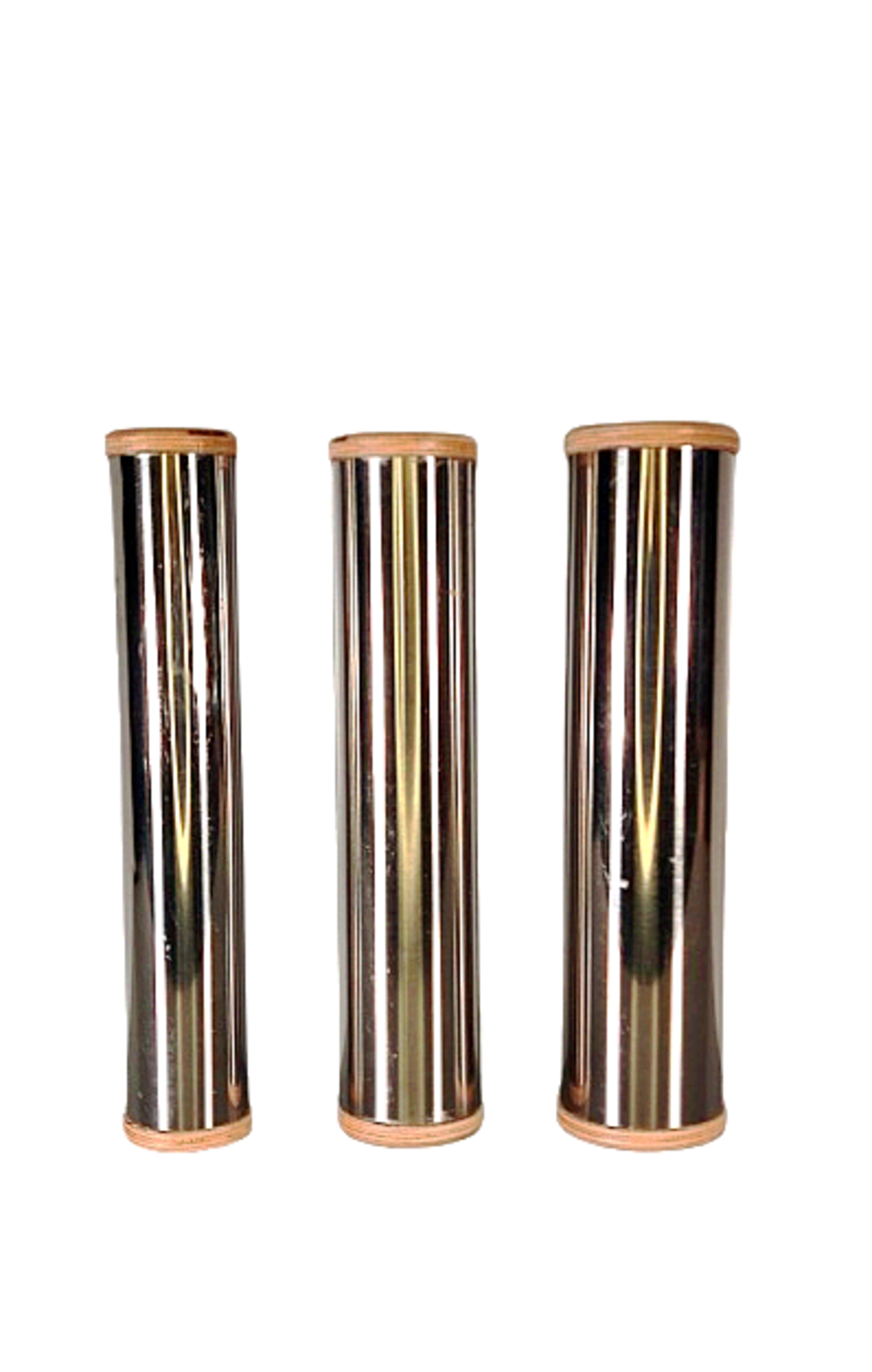 סט שייקר מקצועי (shakers)
