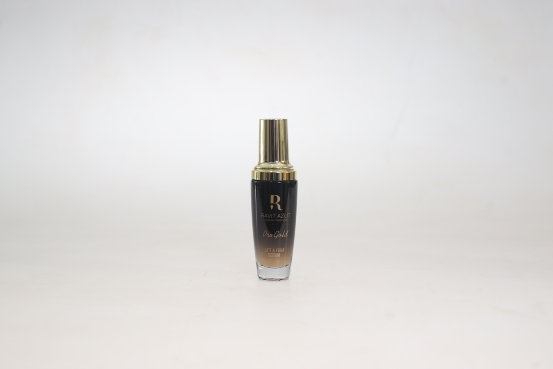 PRO GOLD SERUM