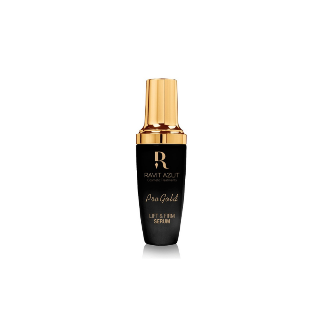 PRO GOLD SERUM