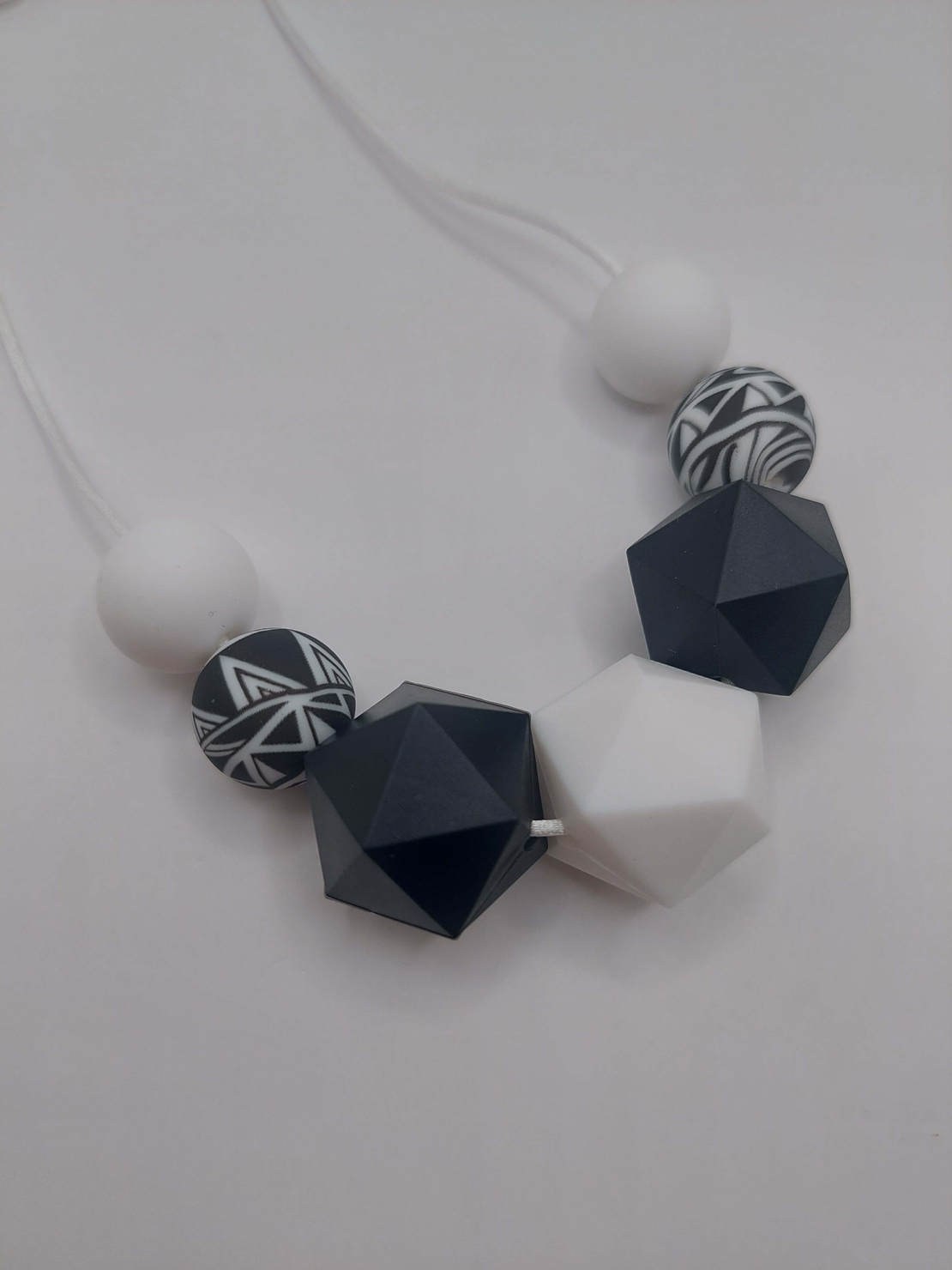 שרשרת הנקה אסתר