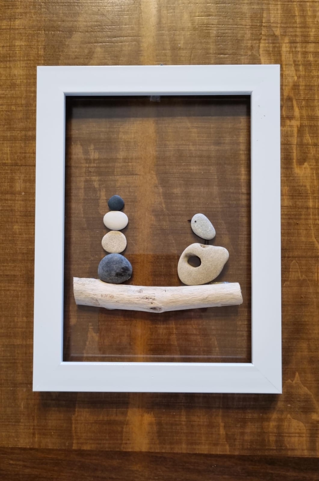 השלמת עלות לתמונה של הרוג׳ום עבור עשירה