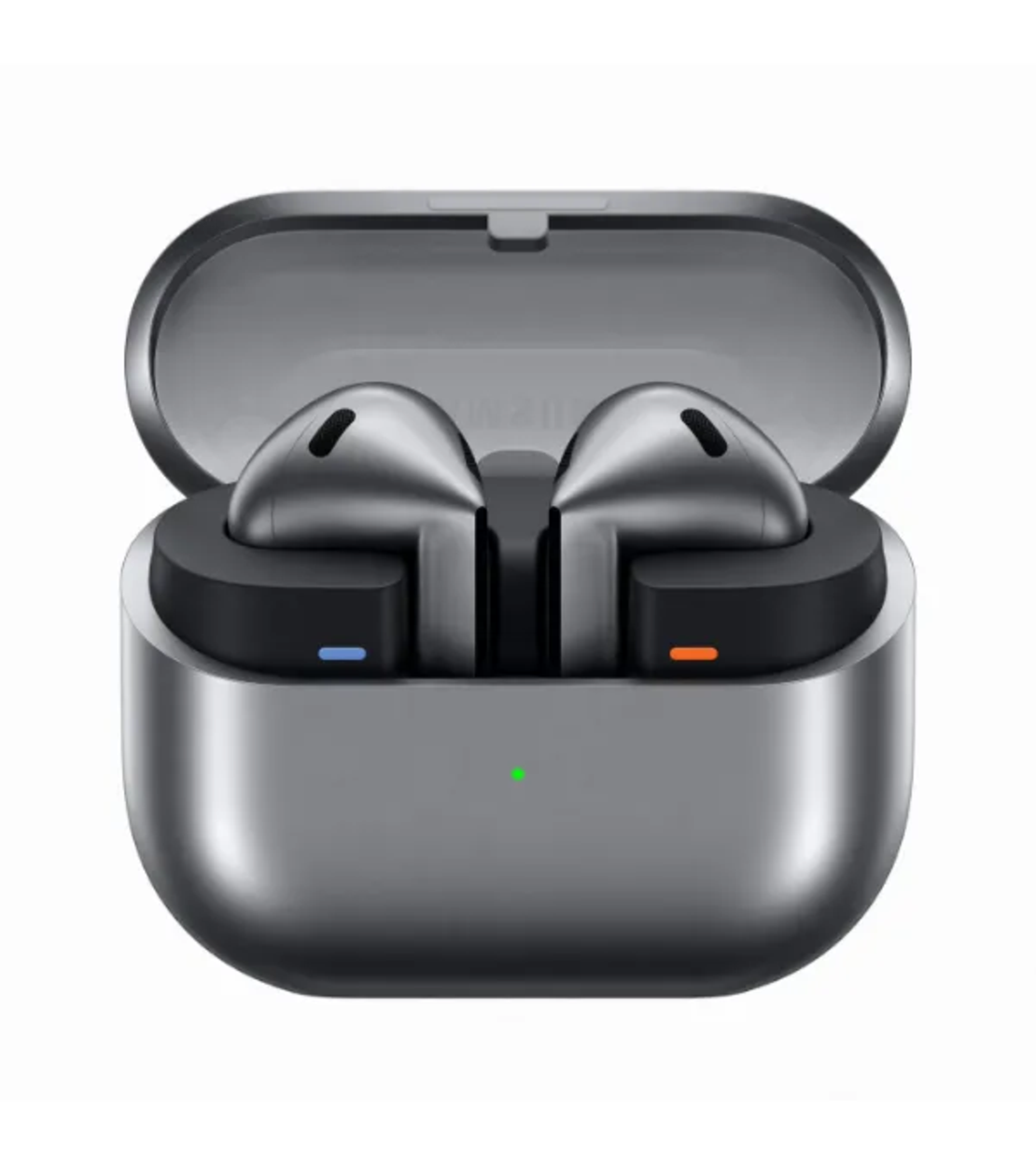 אוזניות אלחוטיות Samsung Galaxy Buds 3