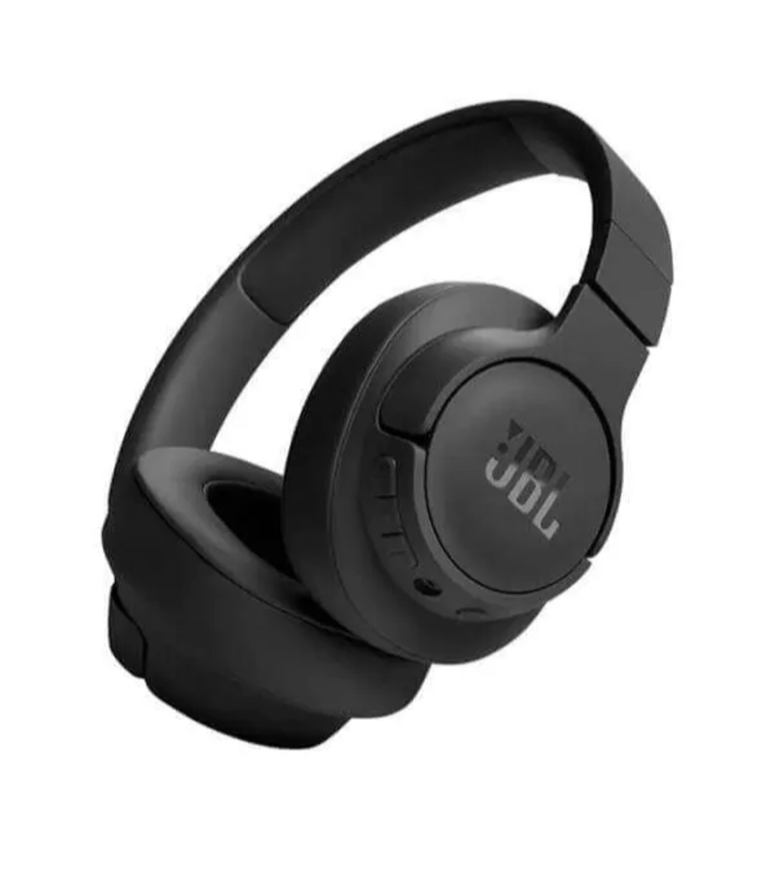 אוזניות קשת אלחוטיות - JBL Tune 720BT