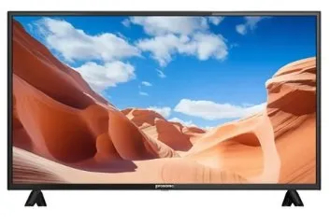 טלוויזיה ״40 PROSONIC LED FHD U40FH