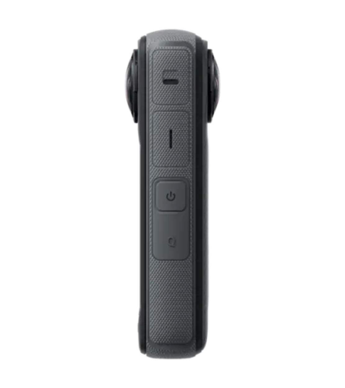 מצלמת אקסטרים מקצועית Insta360 X4 (8K)