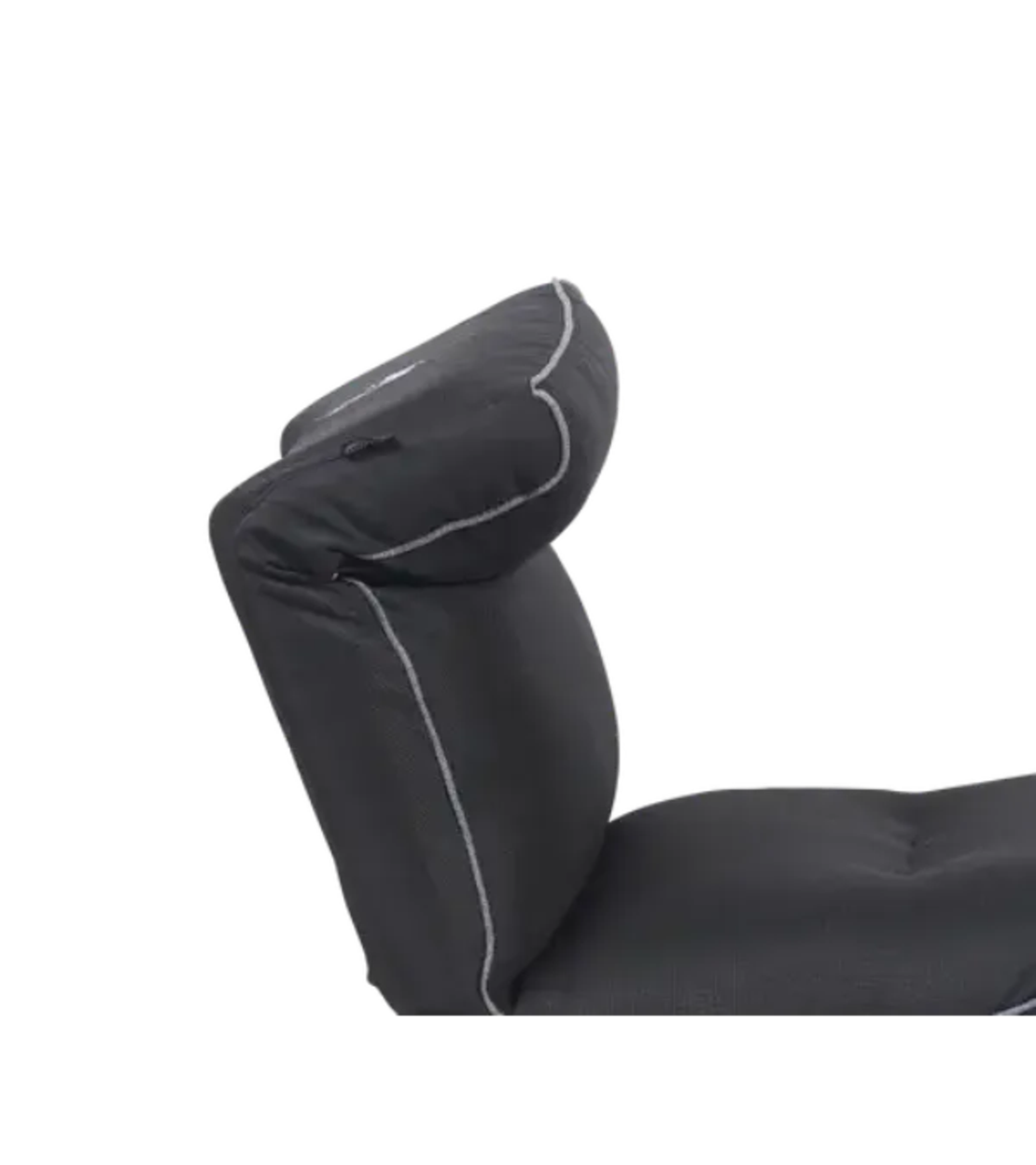 ספת רצפה מתכווננת - Dragon Gaming Sofa