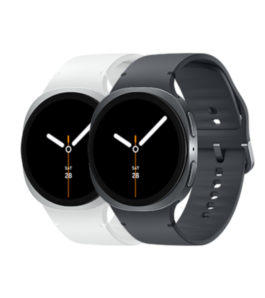 Samsung Galaxy Watch 8
