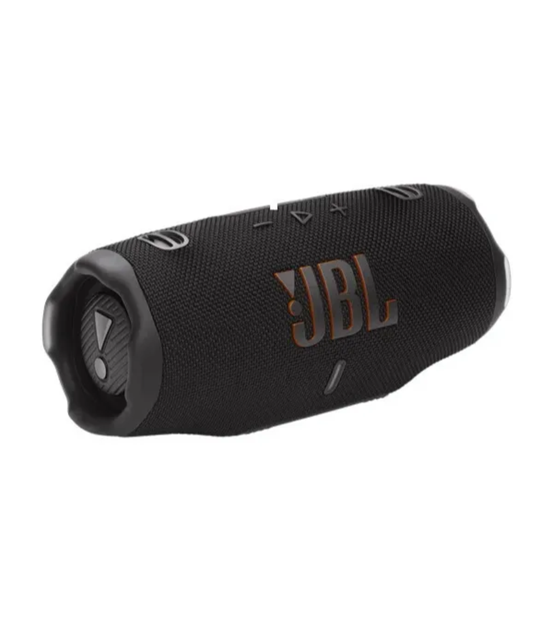 רמקול נייד - JBL Charge 6