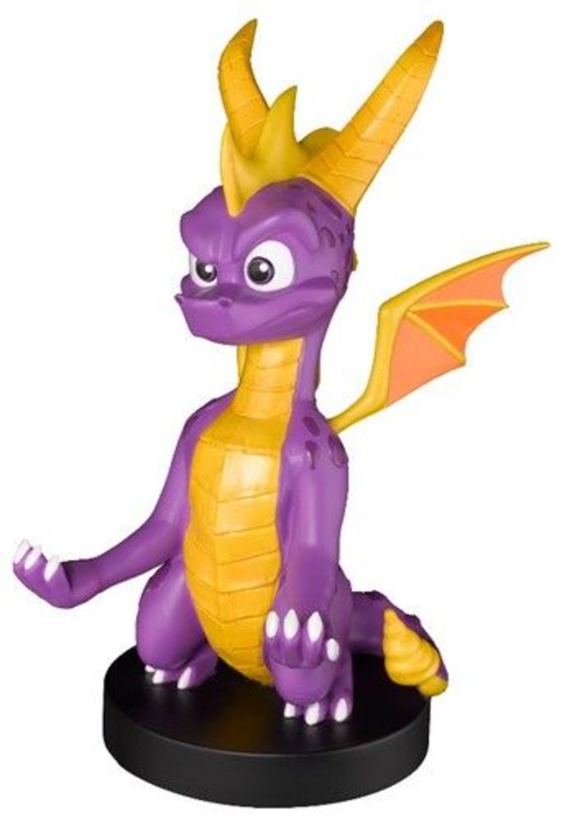 CABLE GUYS XL - ACTIVISION - SPYRO THE DRAGON