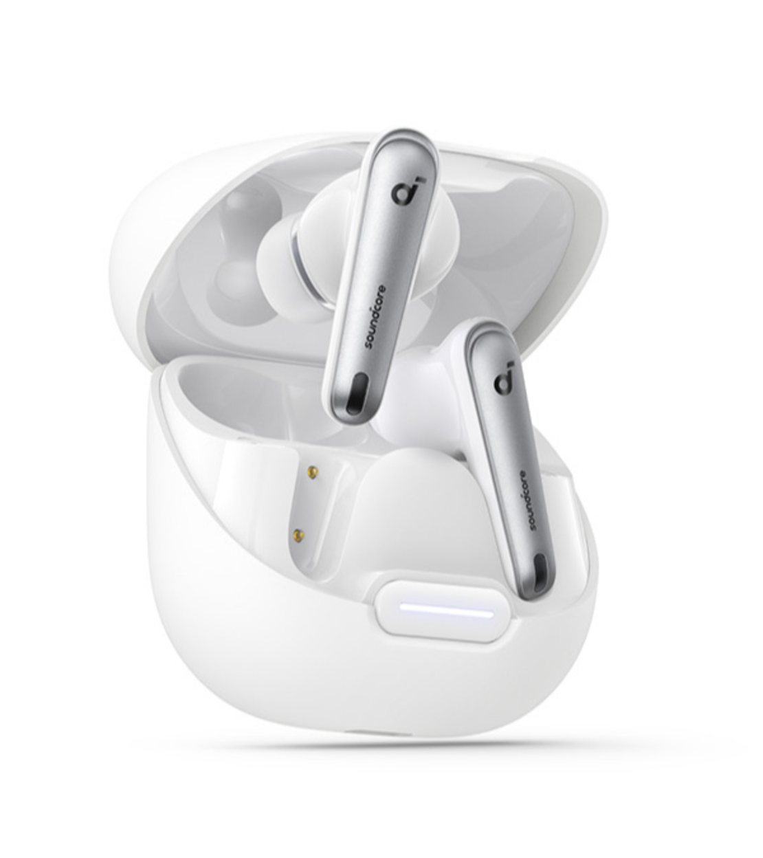 אוזניות אלחוטיות soundcore Liberty 4 NC TWS