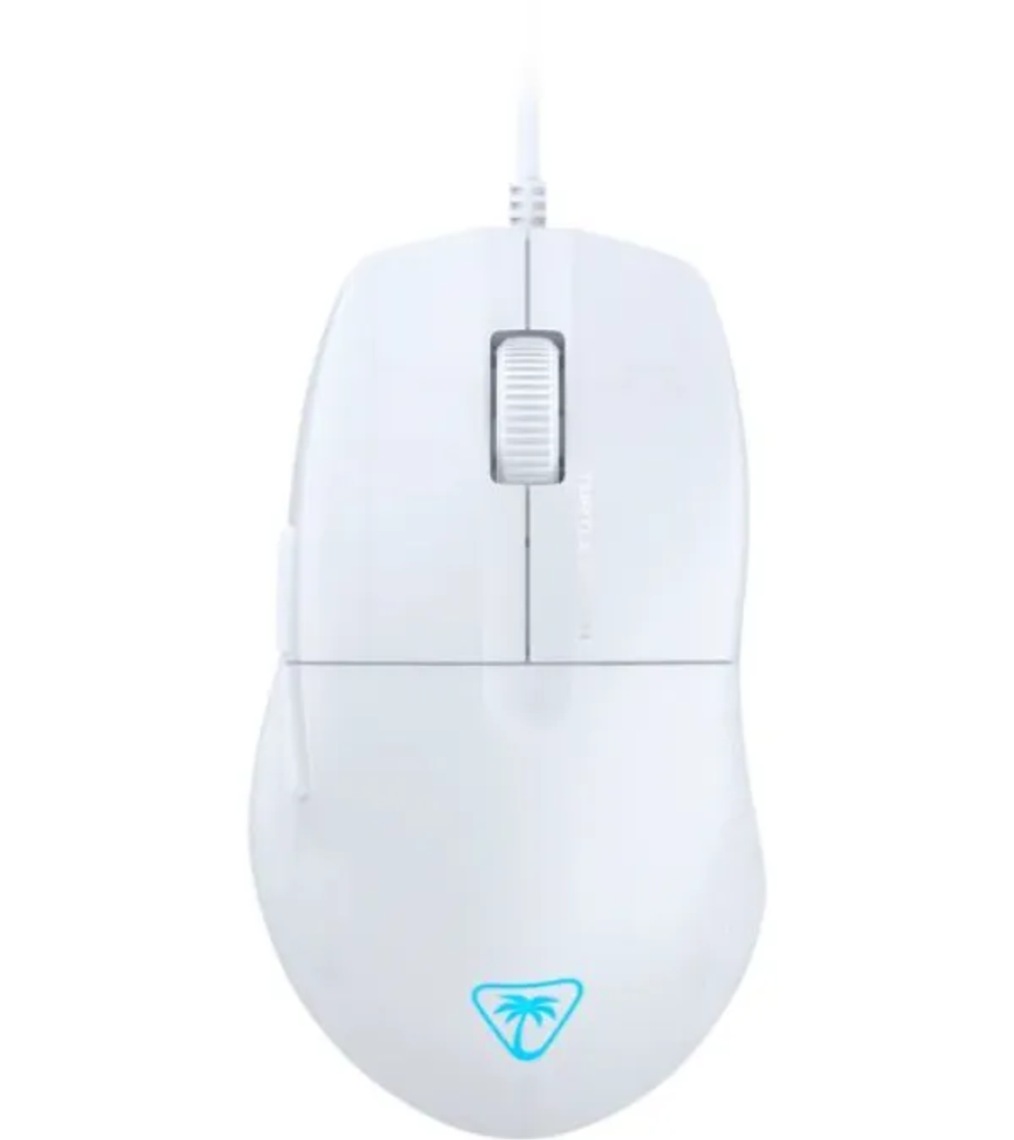 עכבר גיימינג - Turtle Beach Pure SEL