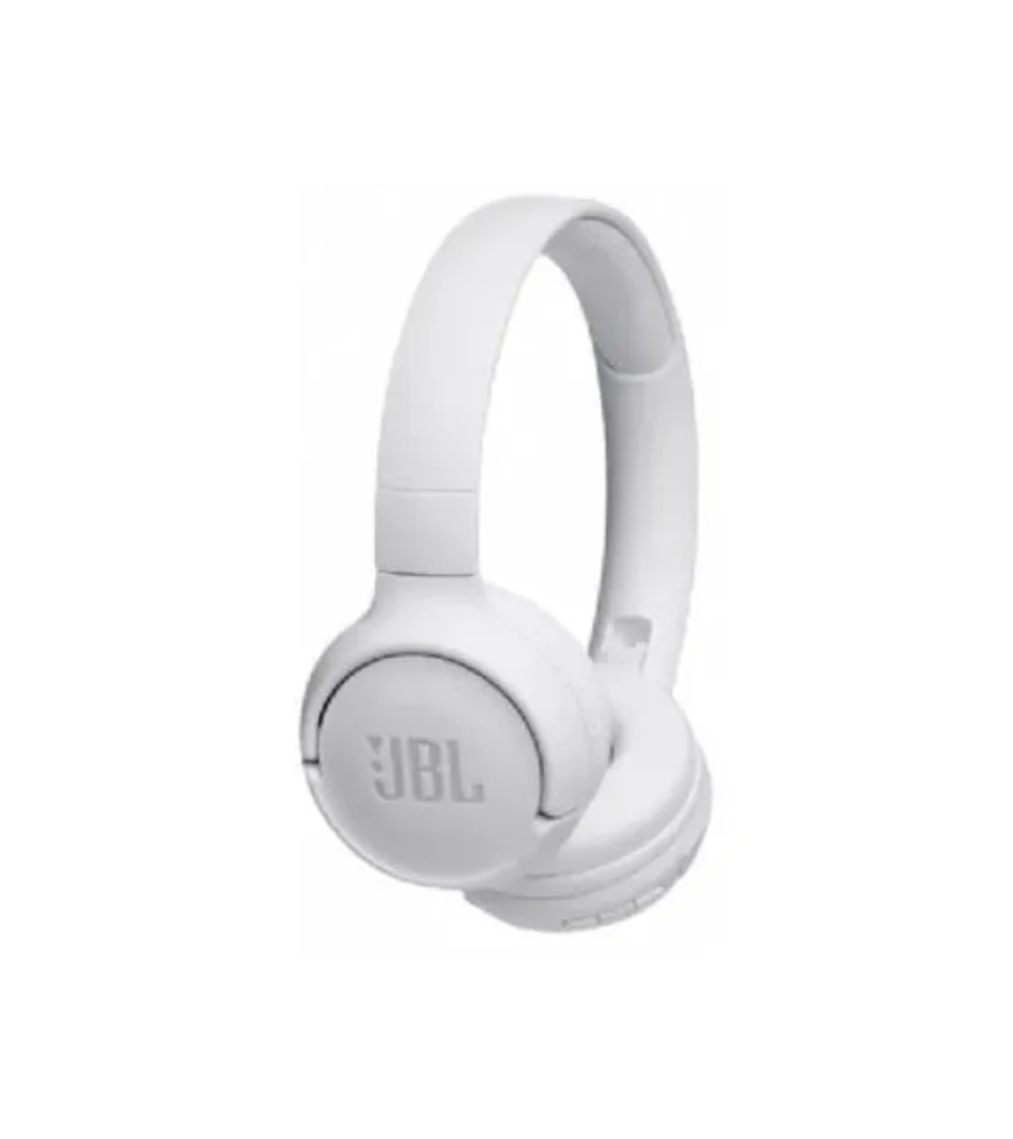 אוזניות קשת - JBL Tune T500