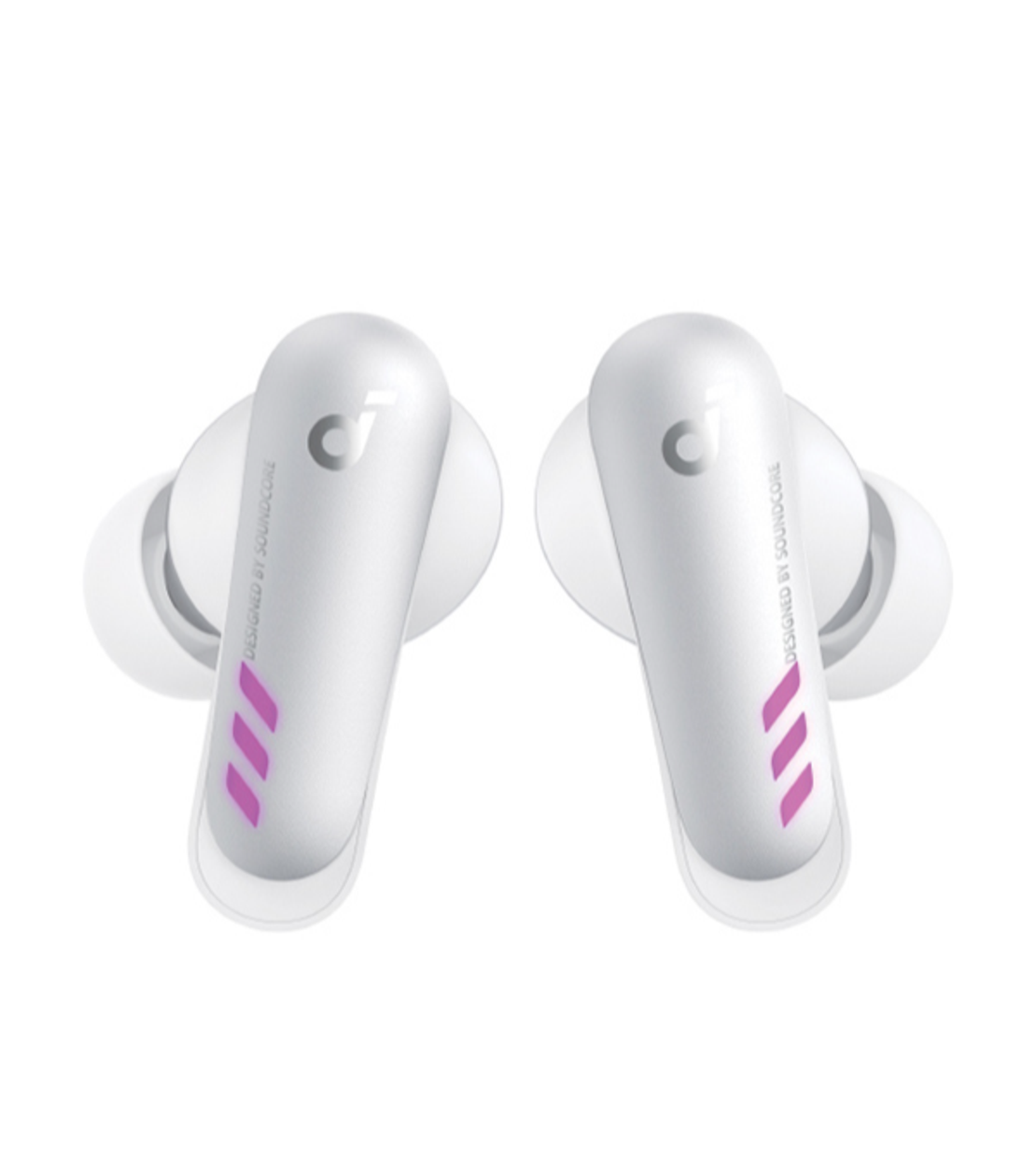 אוזניות אלחוטיות soundcore VR P10