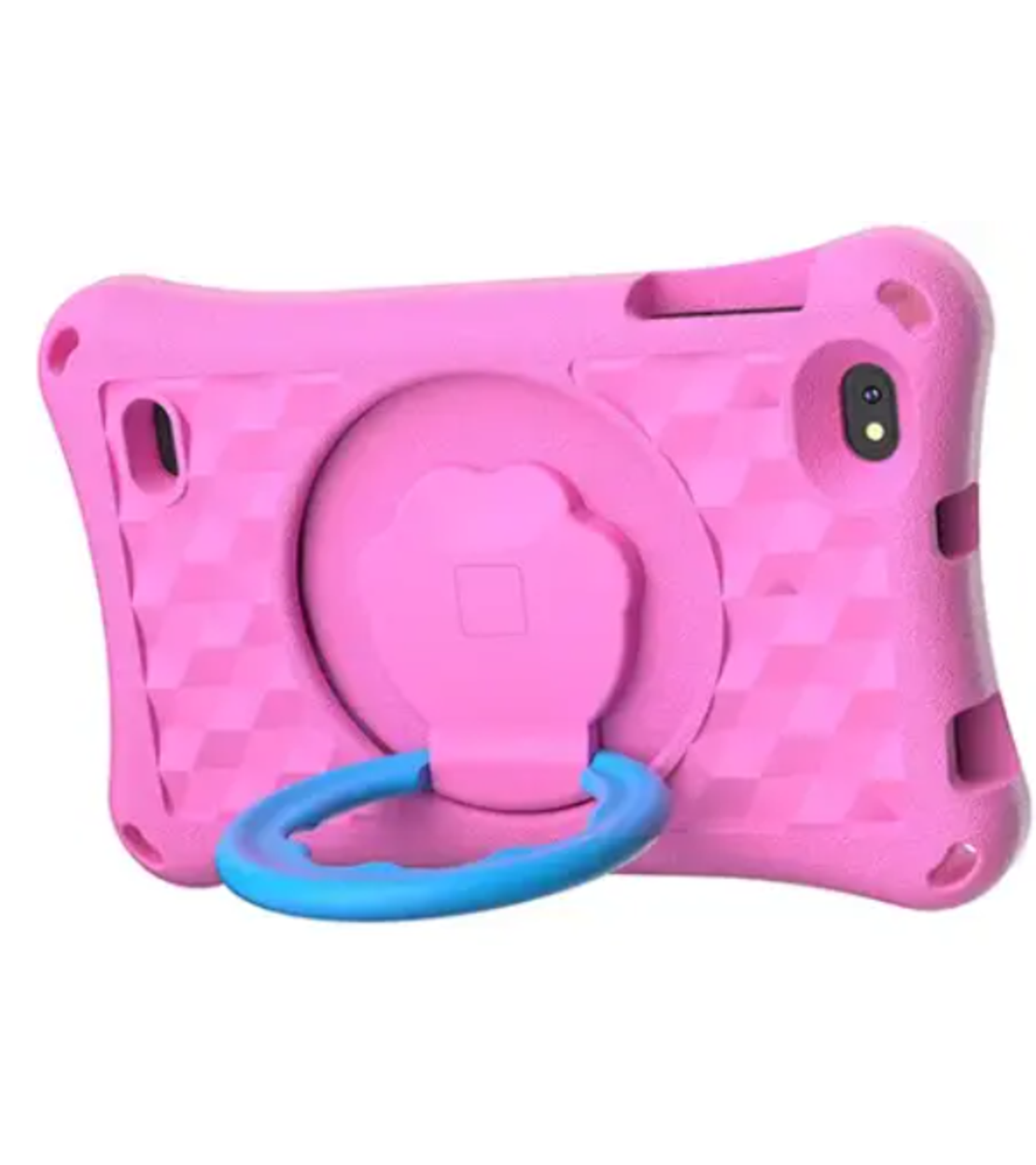 טאבלט מותאם לילדים - EasyTAB Kids WiFi 8