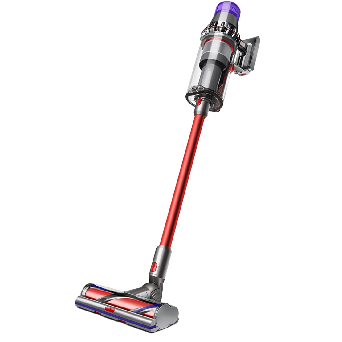 Dyson SV28 V11 שואב אבק