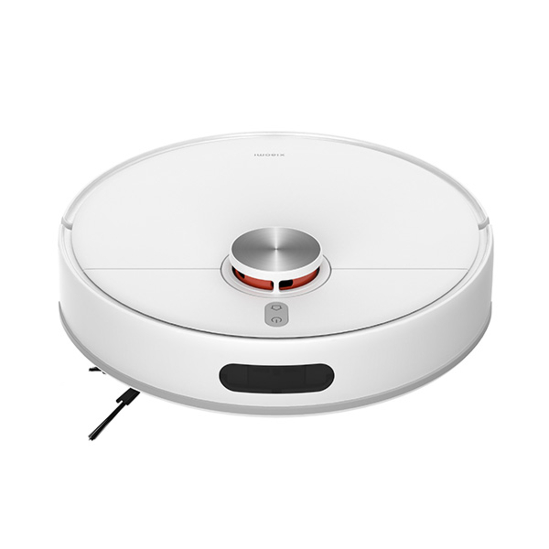 שואב אבק רובוטי שוטף Xiaomi Robot Vacuum S40