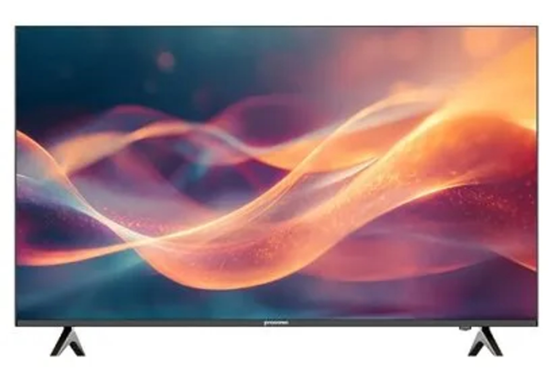 טלוויזיה “32 HD סמארט U32H14 פרוסוניק (AND14) LED prosonic