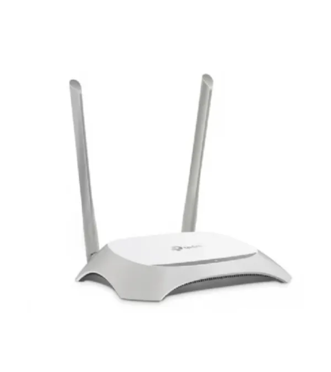 ראוטר אלחוטי - TP-Link TL-WR840N