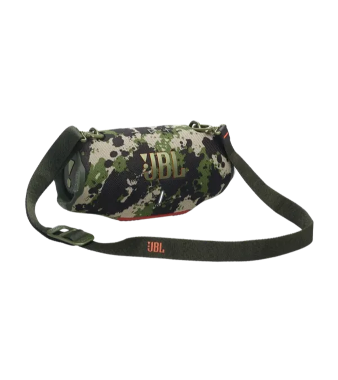 רמקול נייד - JBL Xtreme 4