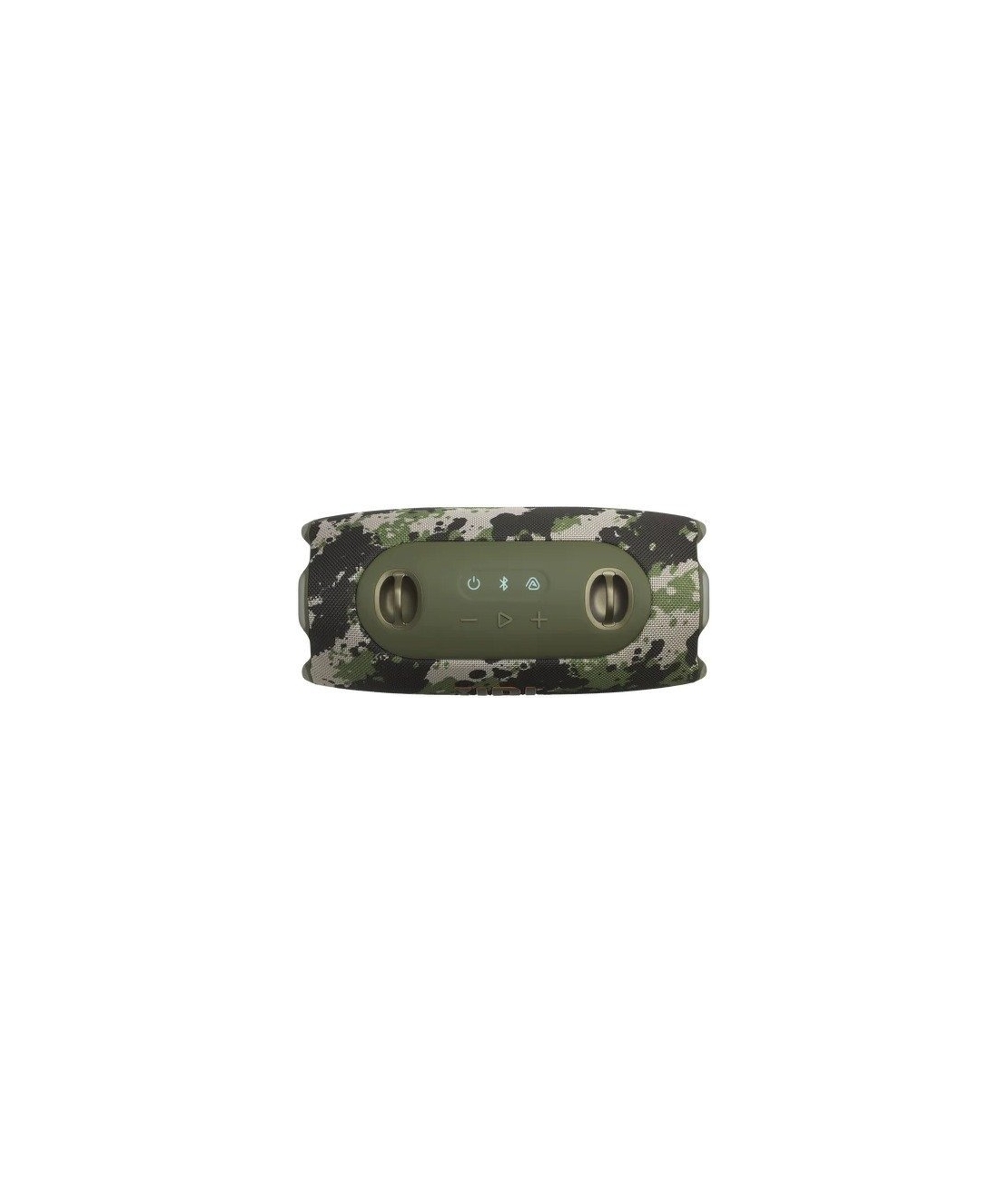 רמקול נייד - JBL Xtreme 5