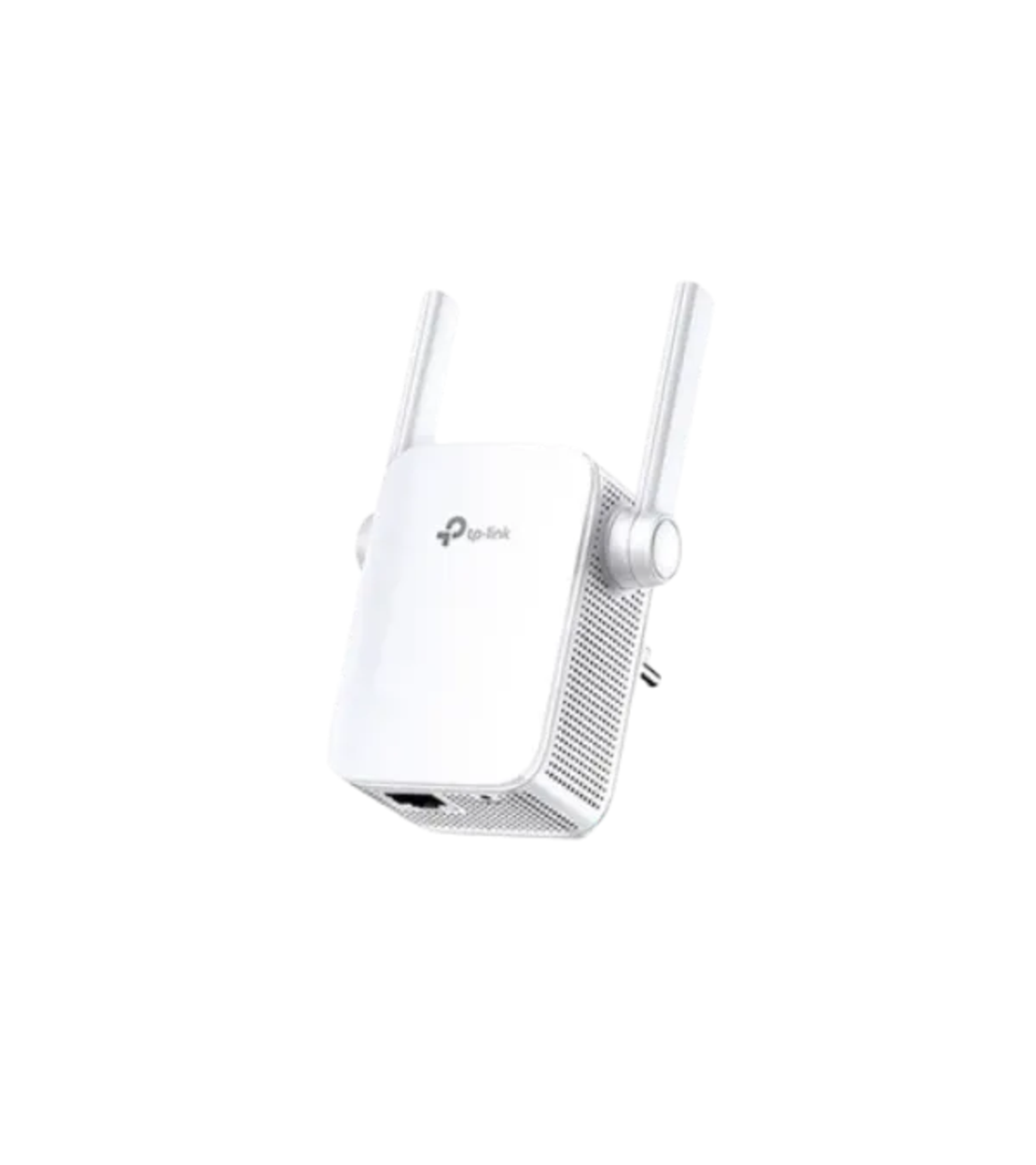 מגדיל טווח(אקסס פוינט) אלחוטי - TP-Link TL-WA855RE (N300)
