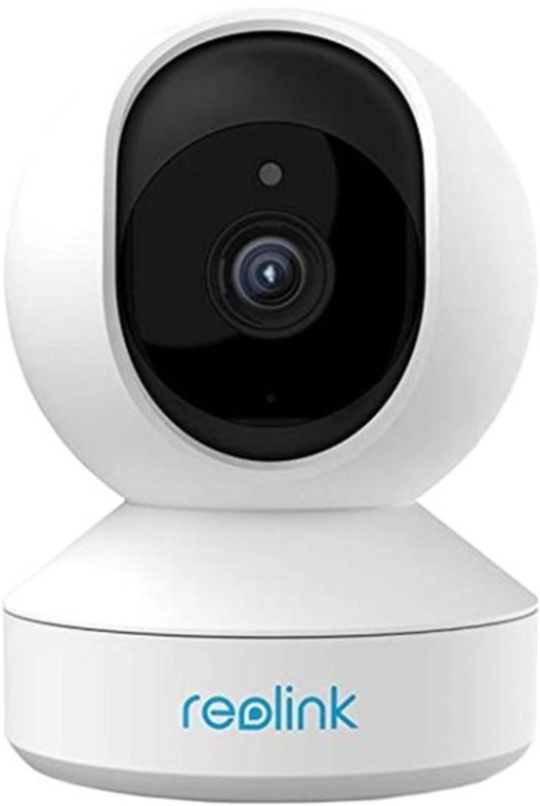 מצלמת אבטחה ביתית אלחוטית Reolink E1 V2 4MP WiFi