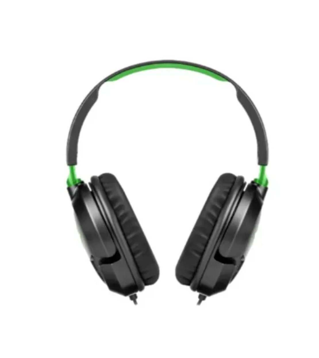 אוזניות גיימינג חוטיות - Turtle Beach Recon 50x (Xbox)