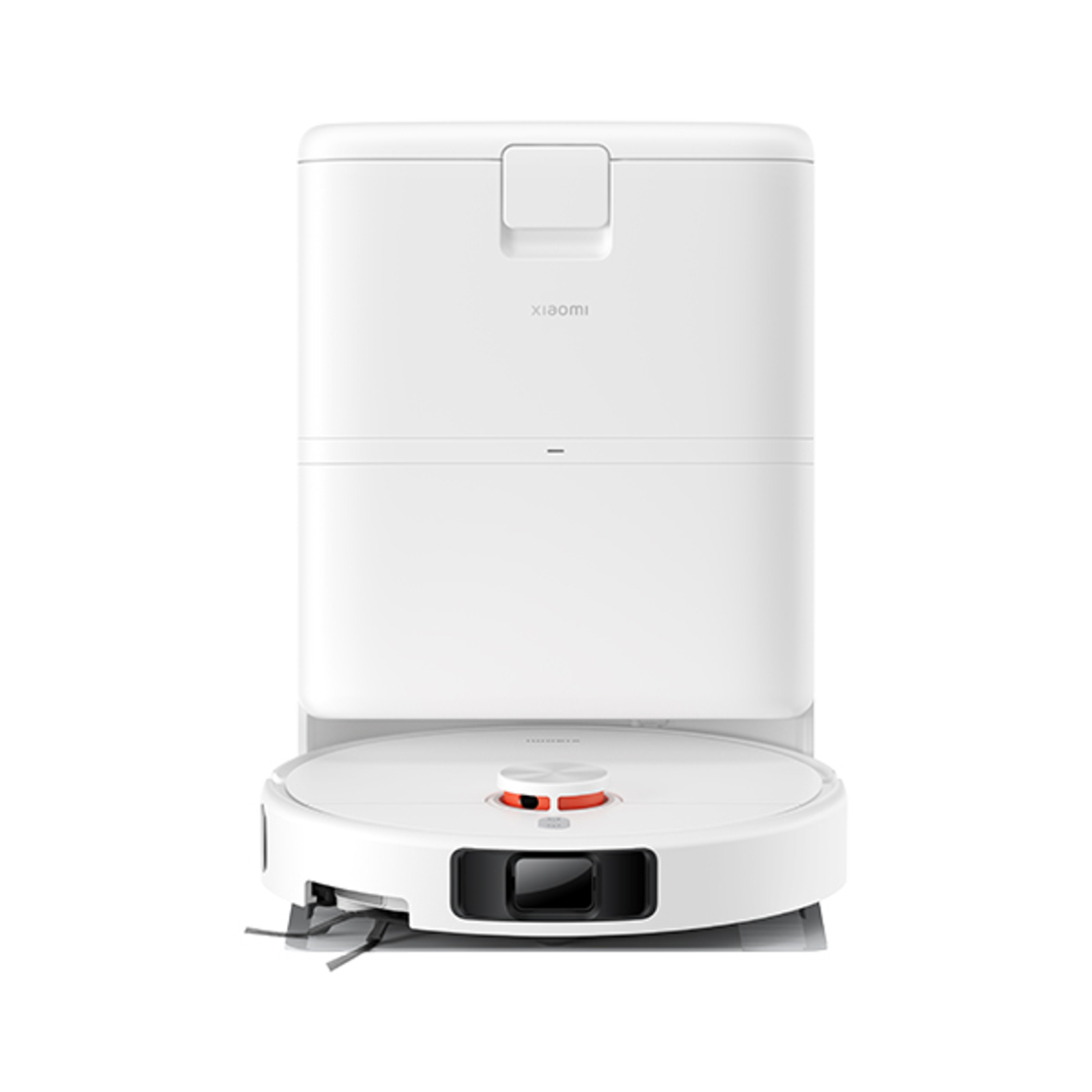 שואב אבק רובוטי שוטף Xiaomi Robot Vacuum H50 Pro