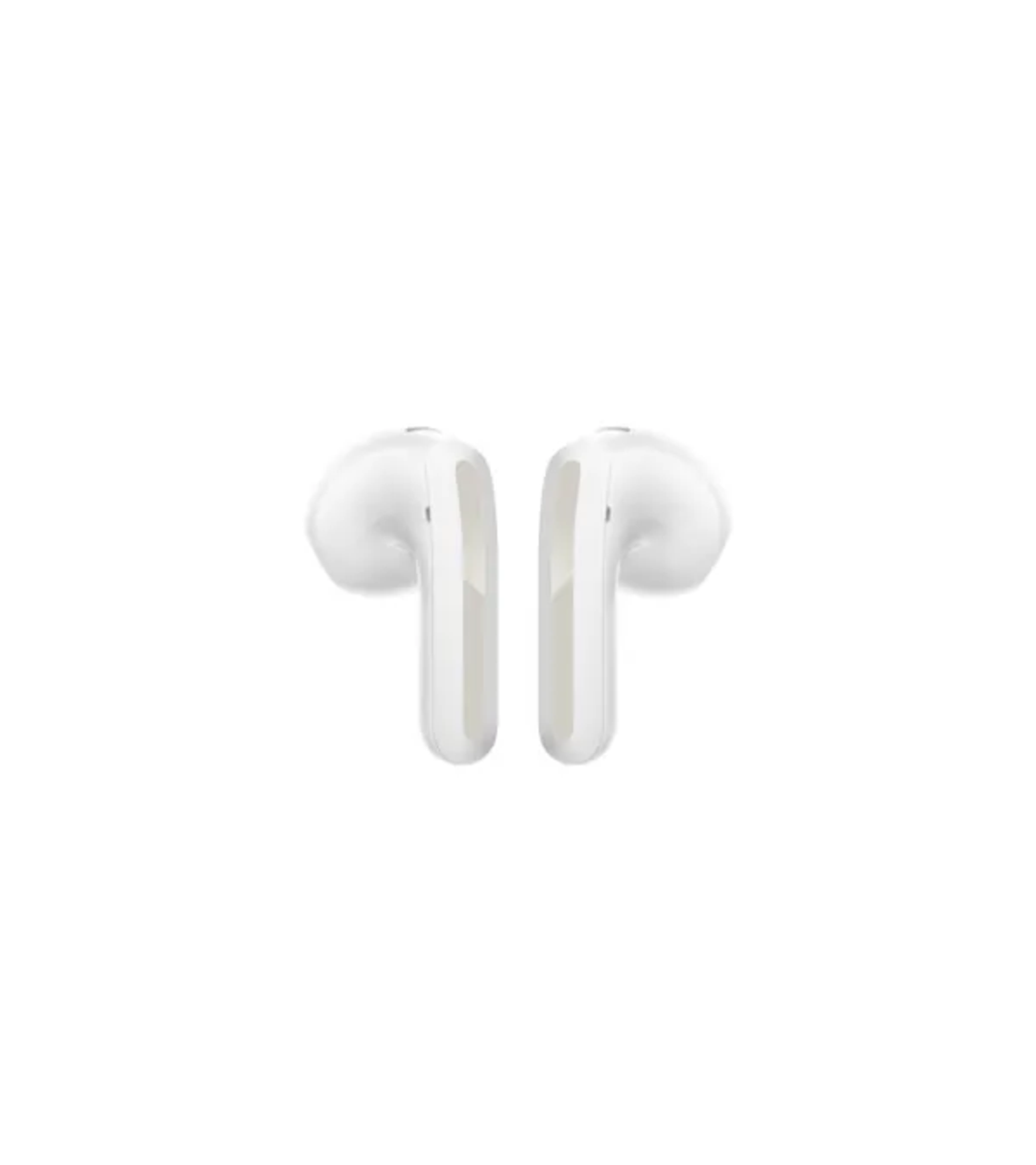 אוזניות אלחוטיות - Xioami Redmi Buds 6 Active TWS