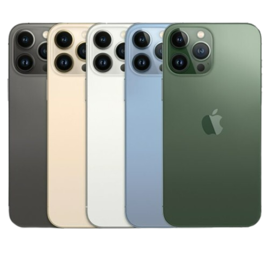 אייפון פרו Iphone pro 13