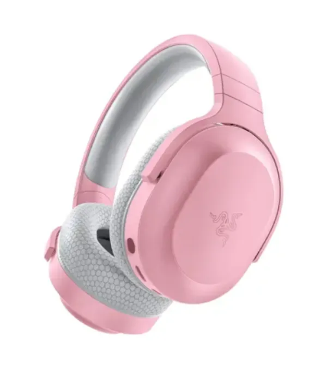 אוזניות גיימינג אלחוטיות - Razer Barracuda X