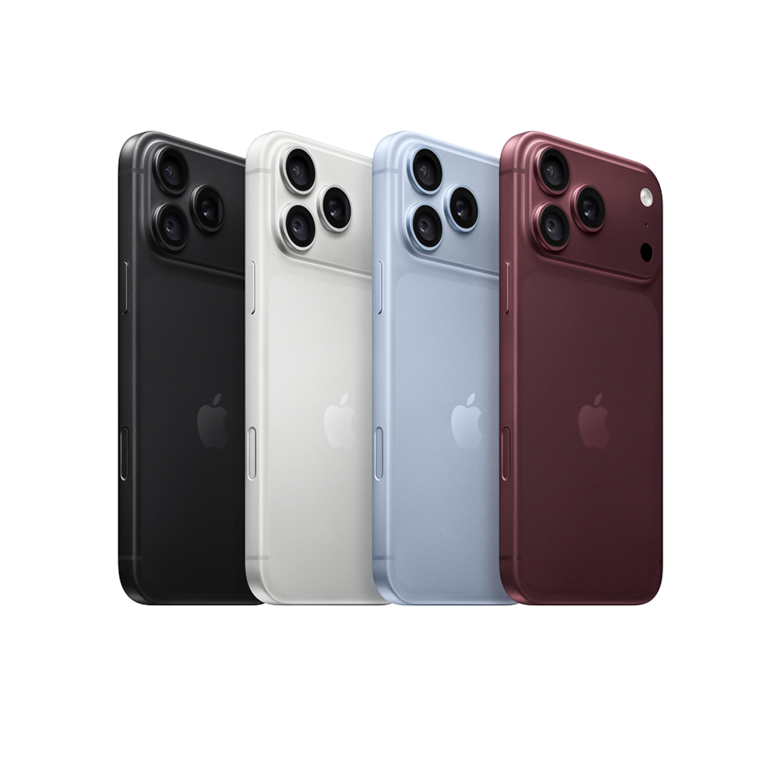 iphone 18 pro