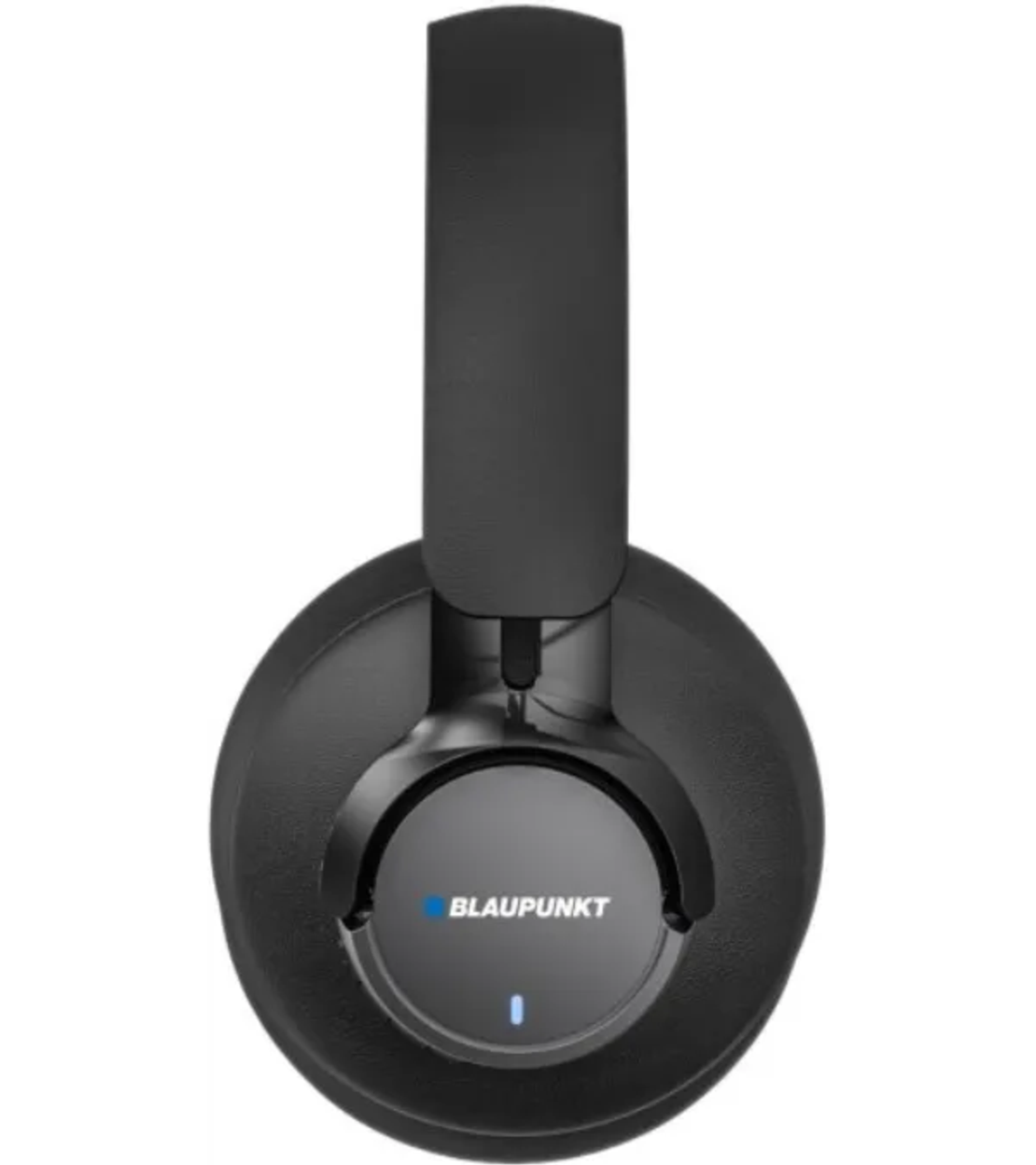 אוזניות קשת לטלוויזיה - Blaupunkt BP-8250