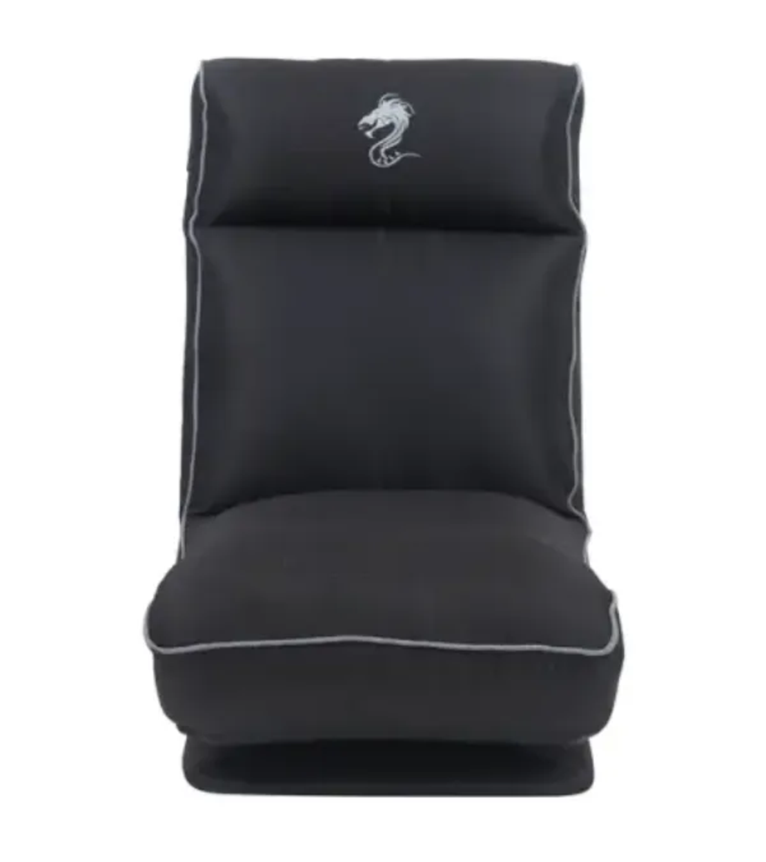 ספת רצפה מתכווננת - Dragon Gaming Sofa